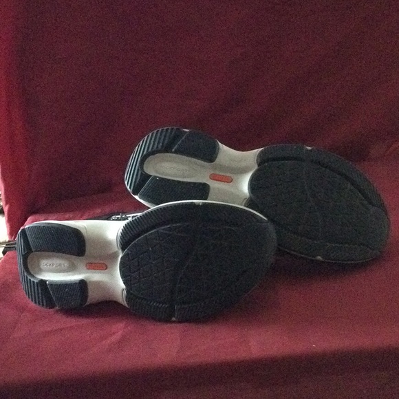 Rockport ProWalker Shoes - Wide Width - Picture 5 of 7